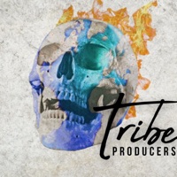 Trapathon (feat. 3p Grizz) - Single - Tribe