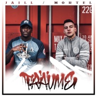 Träume - Single - Jaill & Mortel