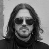 Dizzy Reed