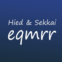 Eqmrr (feat. Hied) - Single - Sekkai