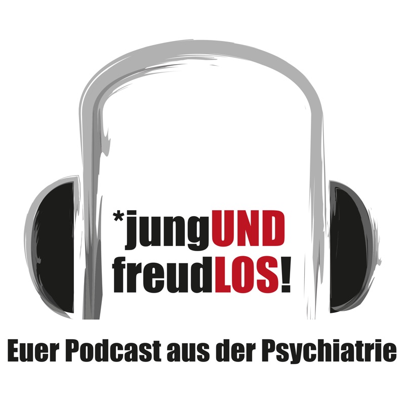 Jung und Freudlos