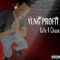 Yount Kno (feat. Dutch Baley) - Yung Profit lyrics