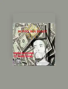 Listen to Sunny Boi Beatz, watch music videos, read bio, see tour dates & more!