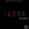 G.A.B.O.S