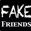 Fake Friends (feat. Lavish Life Stylz) - Single