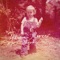 Bad Weather - Allison Moorer lyrics