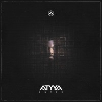 Enter - Single - ATYYA
