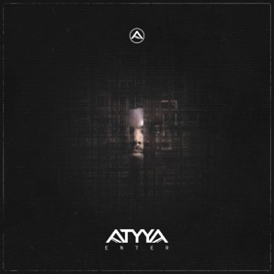 Enter - Single