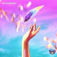 Gotdamm - Single - Ravenscoon