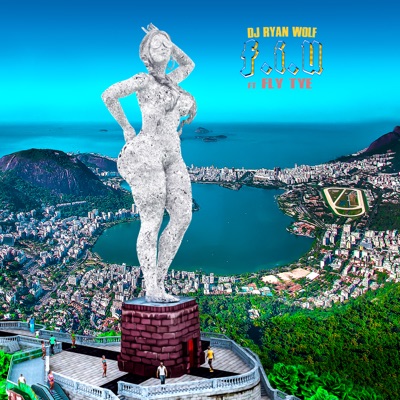 F.I.U. - Single
