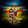 Mi Corazón es tu casa - Single