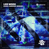 Like Wooh (Extended Mix) artwork
