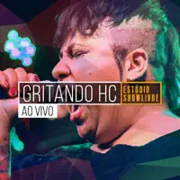 Quero Ser Punk Com Você — Gritando HC