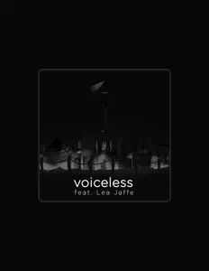 Listen to dante, watch music videos, read bio, see tour dates & more!