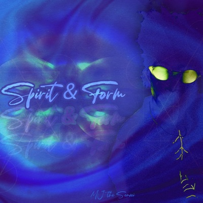 Spirit & Form - Single