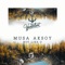 Not Like U (Club Mix) - Musa Aksoy lyrics