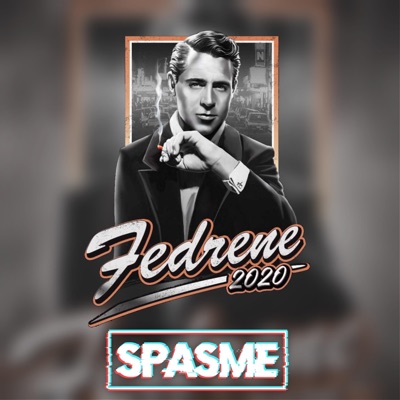 Fedrene 2020 - Single