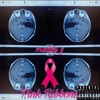 Pink Ribbons - Single