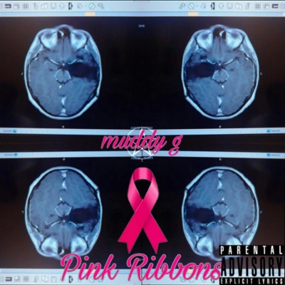 Pink Ribbons - Single