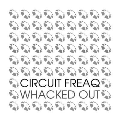 Whacked Out - Single