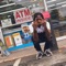 Free Jugg (feat. Lil Jugg Montana) - Frxncko Beats lyrics