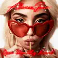 Open Up My Heart