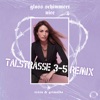 Gloss schimmert nice (Talstrasse 3-5 Remix) - Single