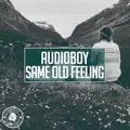 Same Old Feeling (Radio Edit)