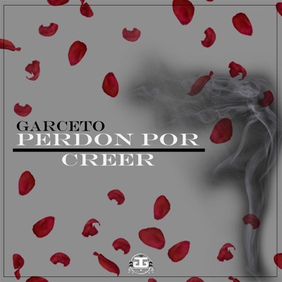 Perdón por Creer - Single