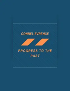 Conbel Evrence: песни, клипы, биография, даты выступлений и многое другое.