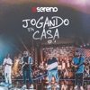 Vou pro Sereno - Nega da Feira