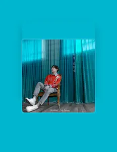 Écoutez Chan Hwi, regardez des vidéoclips, lisez la biographie, consultez les dates de tournée et plus encore !