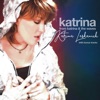 Katrina Leskanich (With Bonus Tracks)