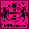 LGYankees