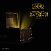 Look Inside - Single