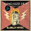 Illbilly Hitec