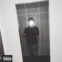 Company - Single - R4Y OFFICIAL