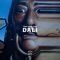 Dali - Tony Dark Eyes lyrics