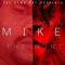 I Need a Freak (feat. Swamp Dogg Da Gatorman) - Wyldman Mike lyrics