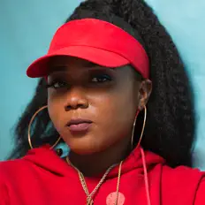 Hör dir Kidzy an, schau dir Musikvideos an, lies die Biografie, finde Tourdaten und mehr!