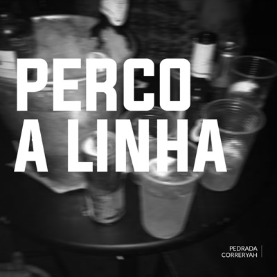 Perco a Linha - Single