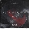 Al' Ja Ne Umem - Single