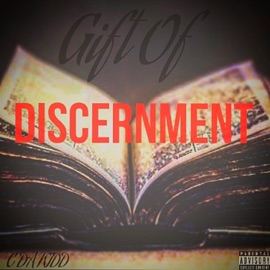 Throw It Up (feat. Ahmillion) C DA KIDD