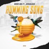 Humming Song (feat. JaysenLazy) - Single