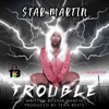 Trouble - Single