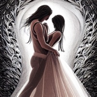 Holding On (feat. Superior jam tracks) - Single - SirHaven