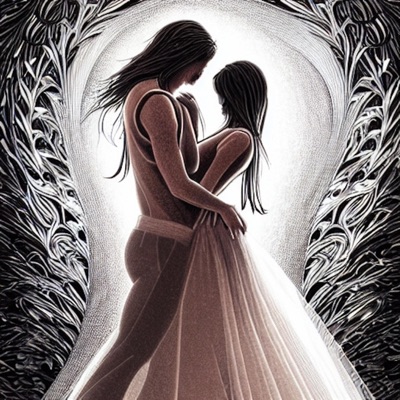 Holding On (feat. Superior jam tracks) - Single