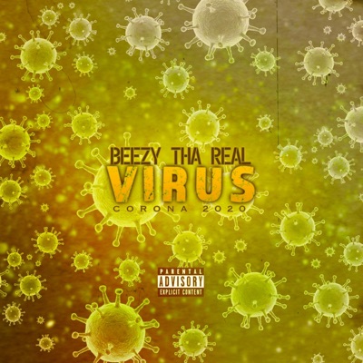 Virus (Corona 2020) - Single