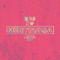Mentirosa (feat. Lester Rey) - Crazy Boys lyrics