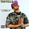 Lonely - Single